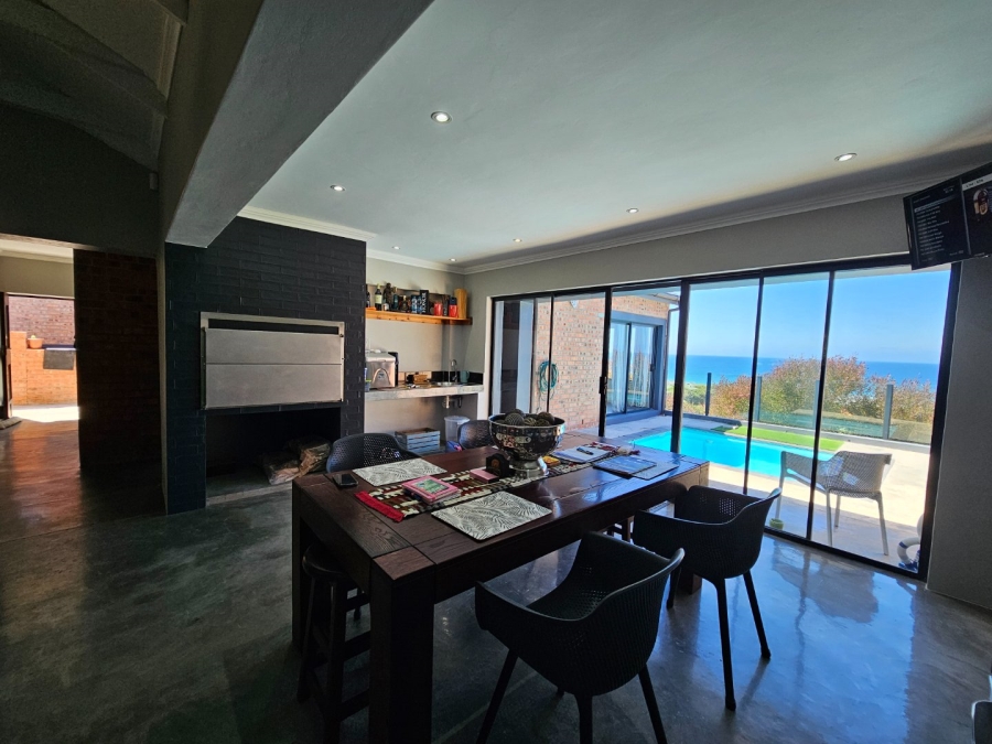 3 Bedroom Property for Sale in Dwarswegstrand Western Cape